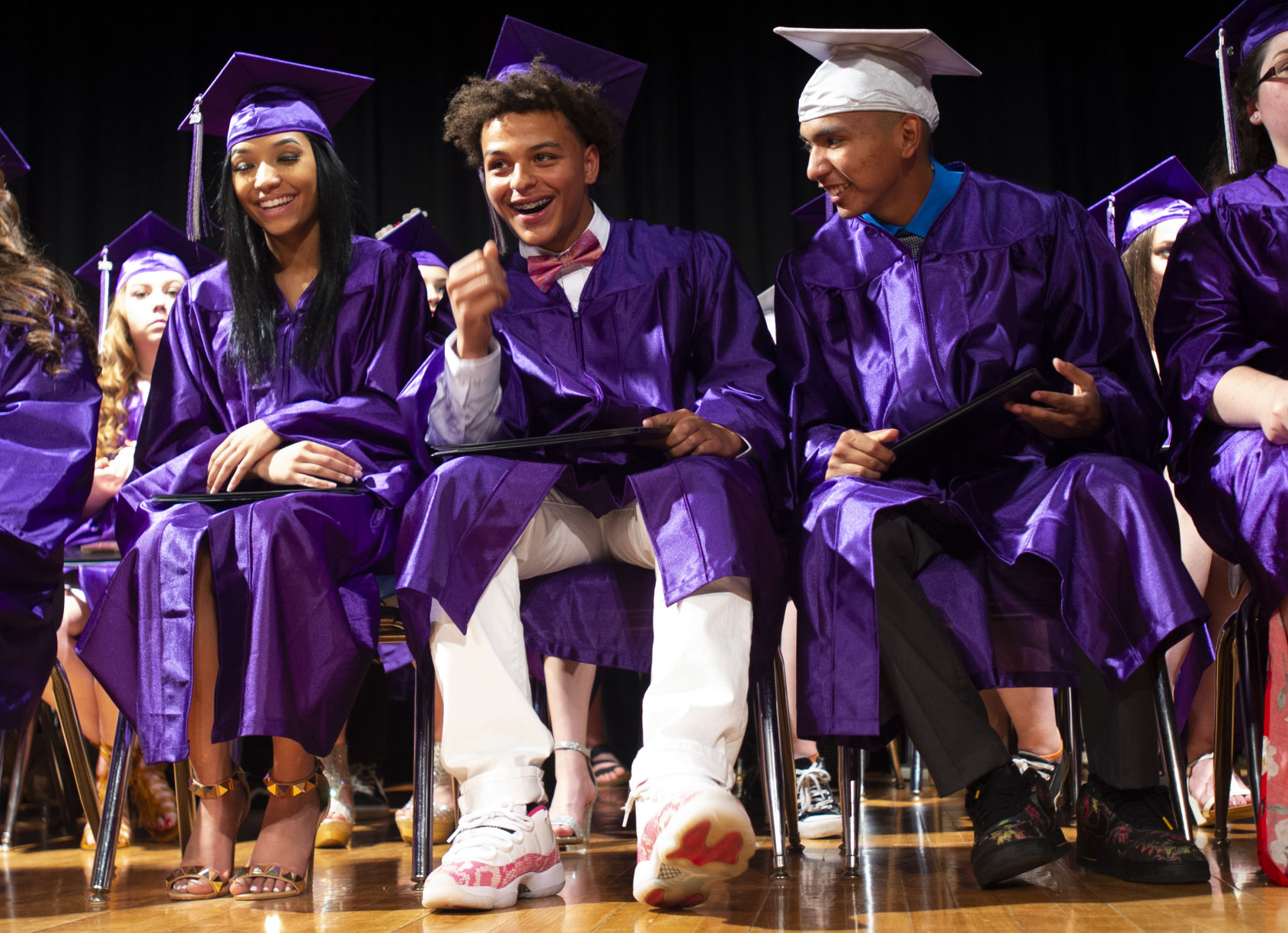 060119-news-community-graduation 16.JPG